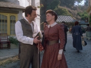 Filename=extant_StarTrek_VOY_6x17-SpiritFolk_03615.jpg
Filesize=243KiB
Dimensions=1200x900
Date added=Jan 02, 2020 extant_StarTrek_VOY_6x17-SpiritFolk_03615.jpg