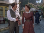 Filename=extant_StarTrek_VOY_6x17-SpiritFolk_03616.jpg
Filesize=227KiB
Dimensions=1200x900
Date added=Jan 02, 2020 extant_StarTrek_VOY_6x17-SpiritFolk_03616.jpg