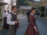 Filename=extant_StarTrek_VOY_6x17-SpiritFolk_03618.jpg
Filesize=222KiB
Dimensions=1200x900
Date added=Jan 02, 2020 extant_StarTrek_VOY_6x17-SpiritFolk_03618.jpg