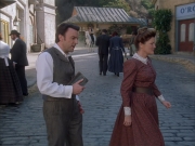 Filename=extant_StarTrek_VOY_6x17-SpiritFolk_03619.jpg
Filesize=220KiB
Dimensions=1200x900
Date added=Jan 02, 2020 extant_StarTrek_VOY_6x17-SpiritFolk_03619.jpg
