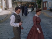 Filename=extant_StarTrek_VOY_6x17-SpiritFolk_03620.jpg
Filesize=208KiB
Dimensions=1200x900
Date added=Jan 02, 2020 extant_StarTrek_VOY_6x17-SpiritFolk_03620.jpg