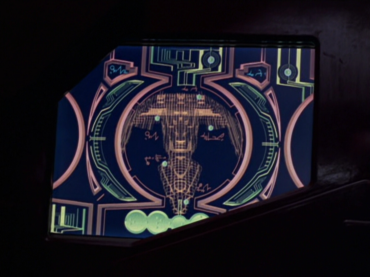 extant_StarTrek_VOY_6x18-AshesToAshes_00030.jpg