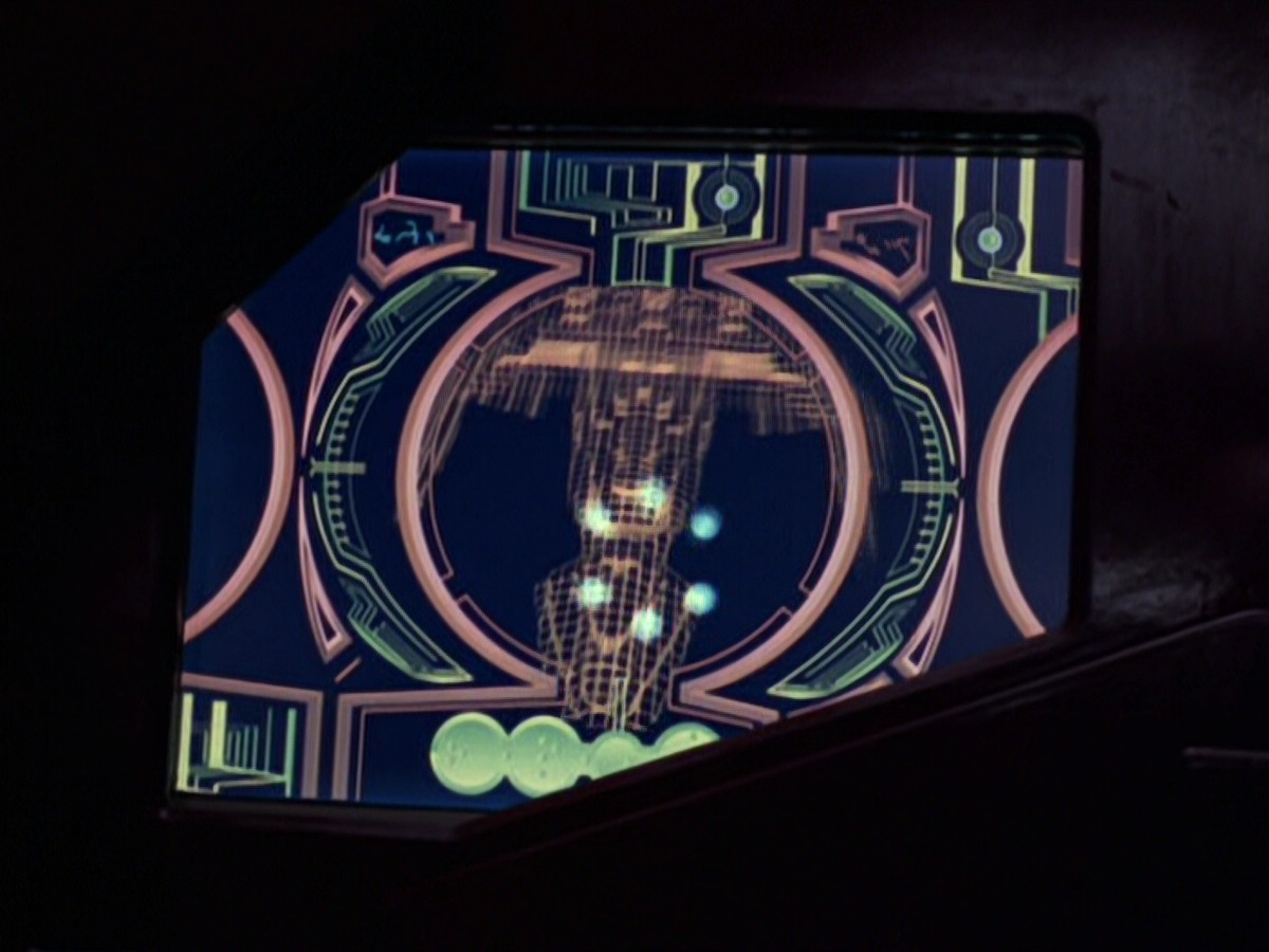 extant_StarTrek_VOY_6x18-AshesToAshes_00031.jpg