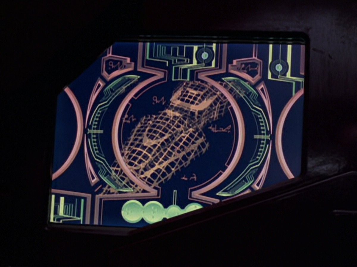 extant_StarTrek_VOY_6x18-AshesToAshes_00033.jpg