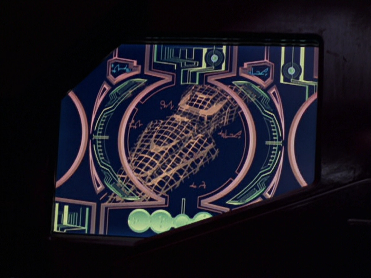 extant_StarTrek_VOY_6x18-AshesToAshes_00034.jpg