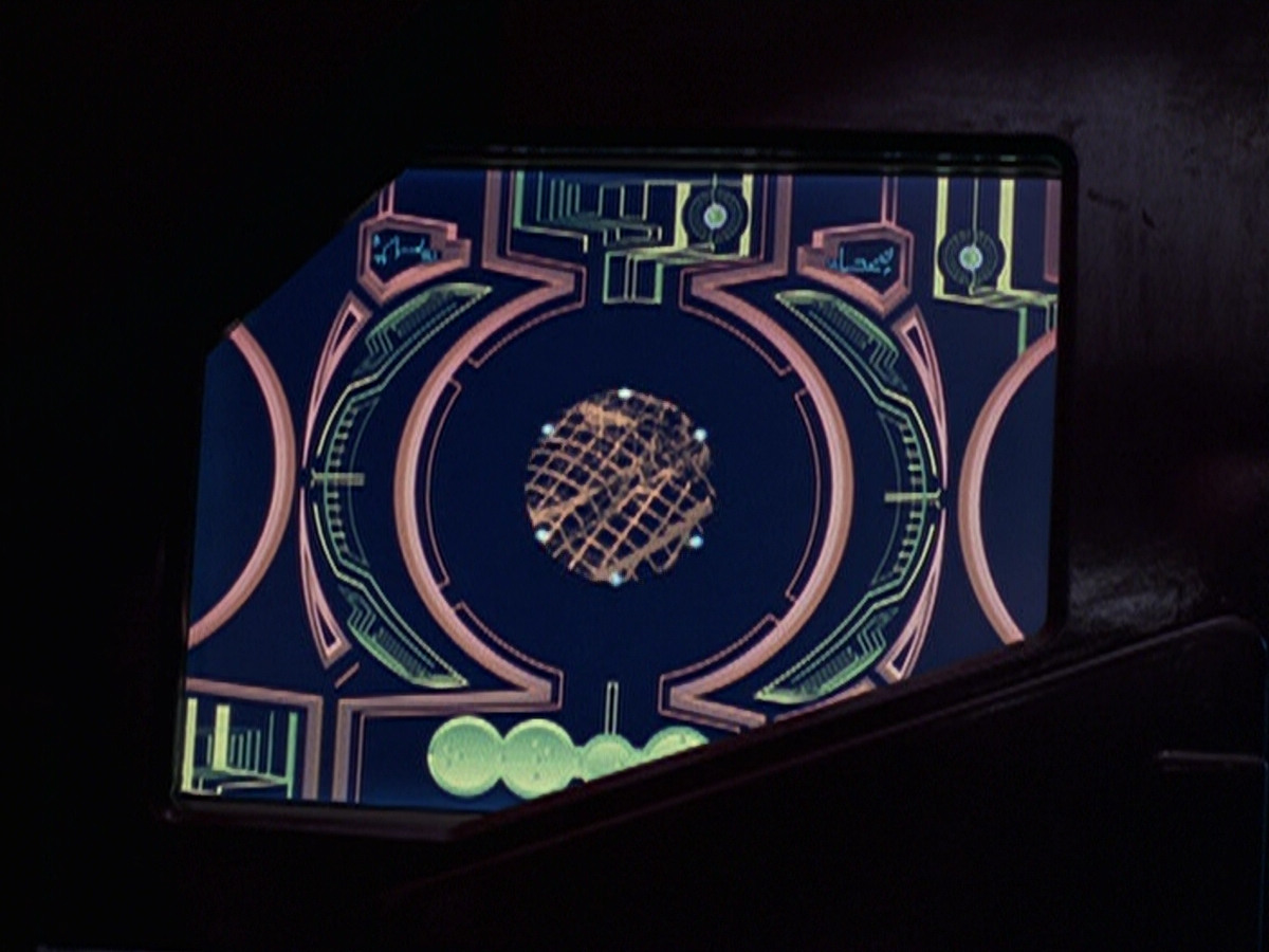extant_StarTrek_VOY_6x18-AshesToAshes_00052.jpg