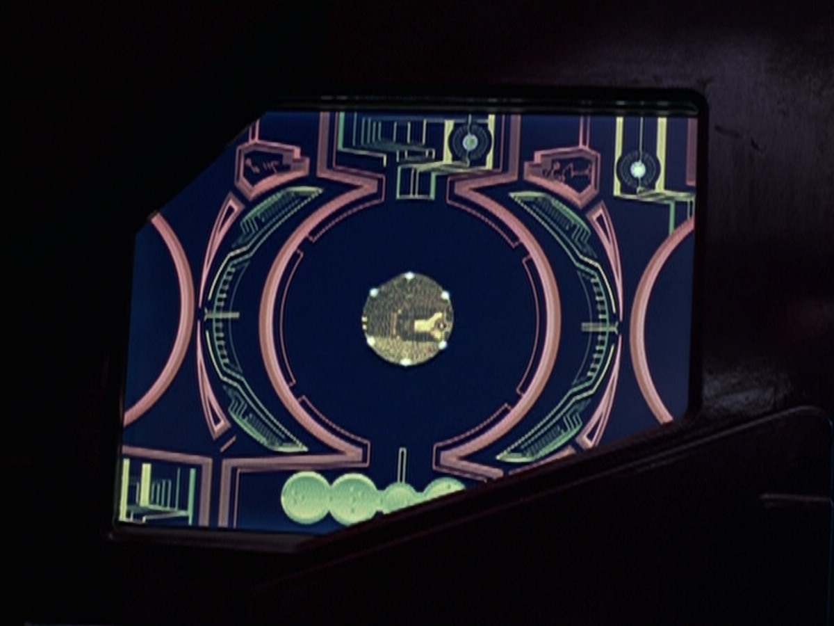 extant_StarTrek_VOY_6x18-AshesToAshes_00053.jpg