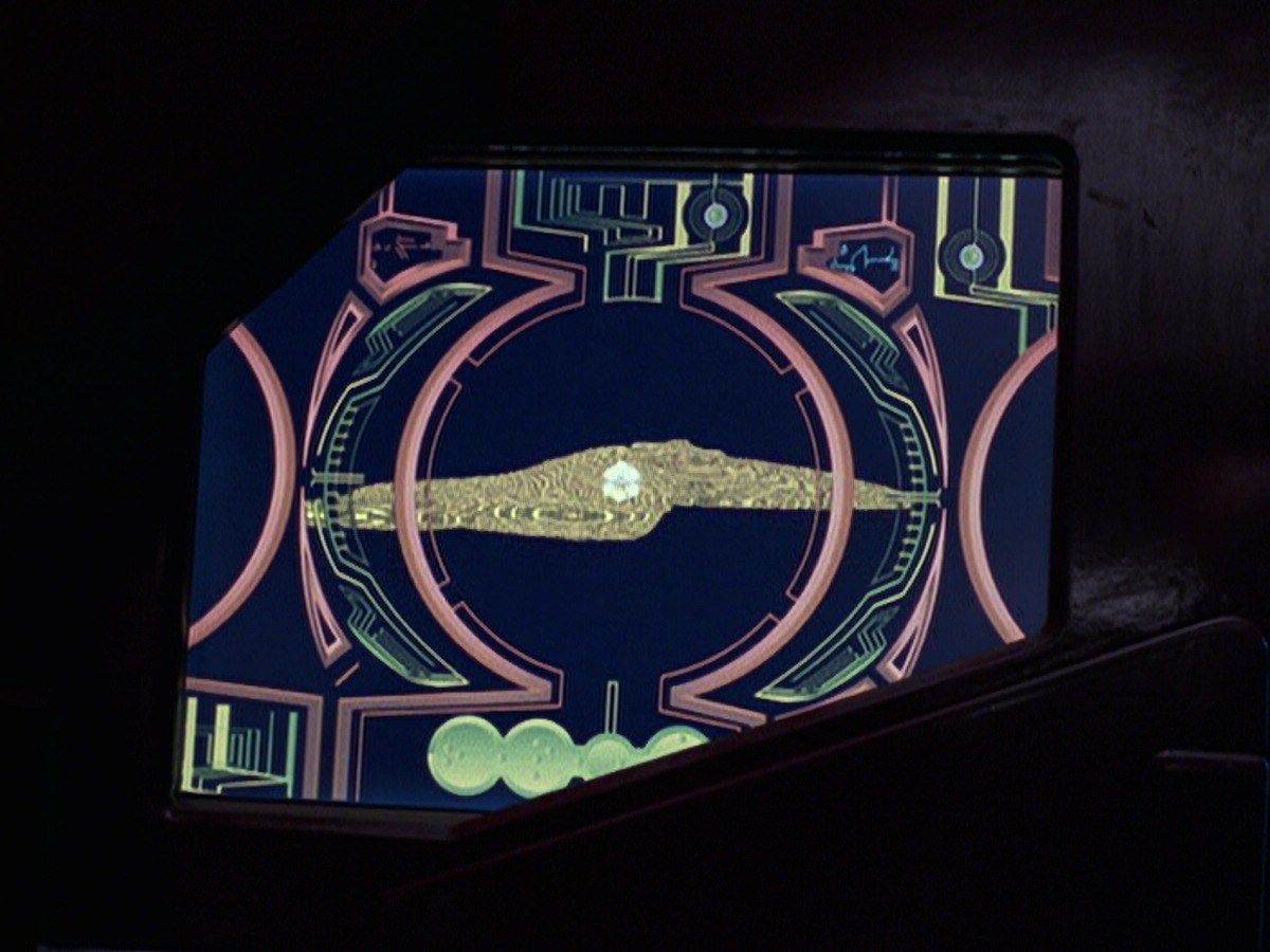 extant_StarTrek_VOY_6x18-AshesToAshes_00055.jpg