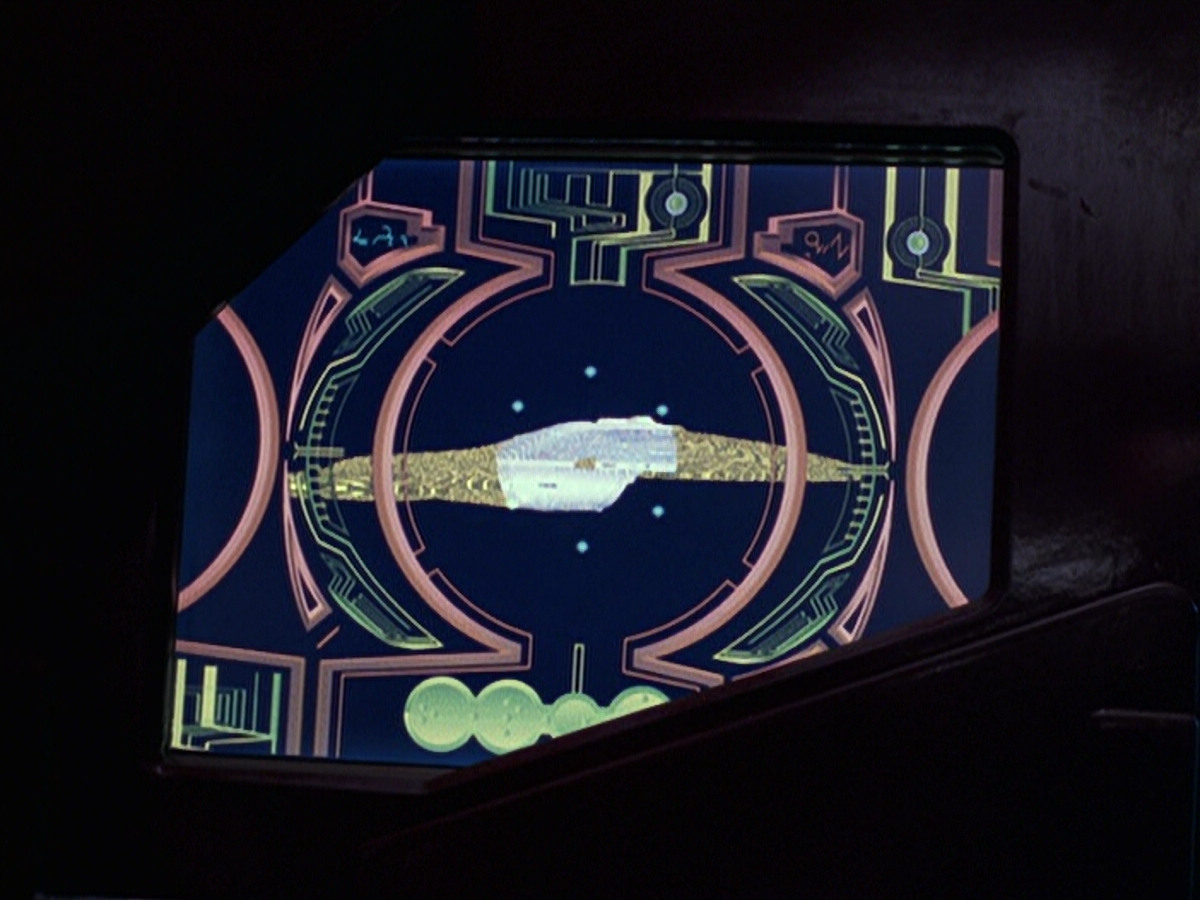 extant_StarTrek_VOY_6x18-AshesToAshes_00056.jpg