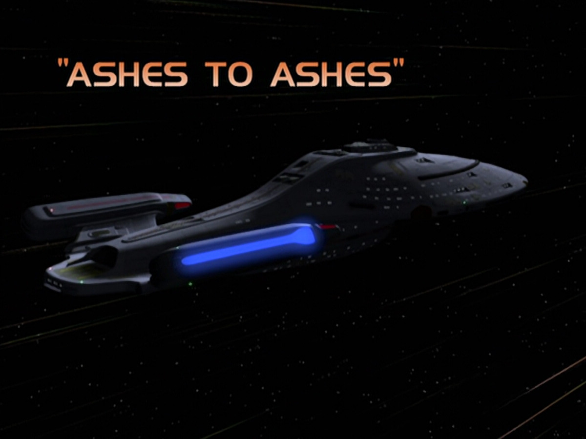 extant_StarTrek_VOY_6x18-AshesToAshes_00223.jpg