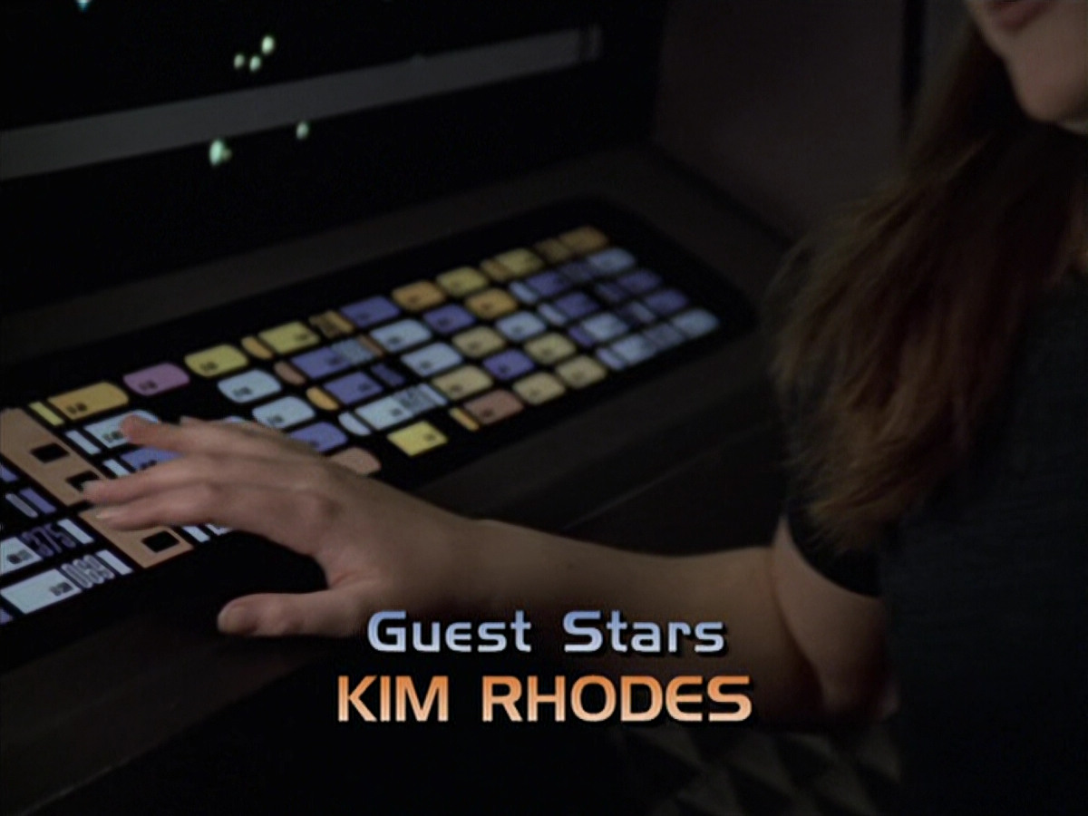 extant_StarTrek_VOY_6x18-AshesToAshes_00227.jpg