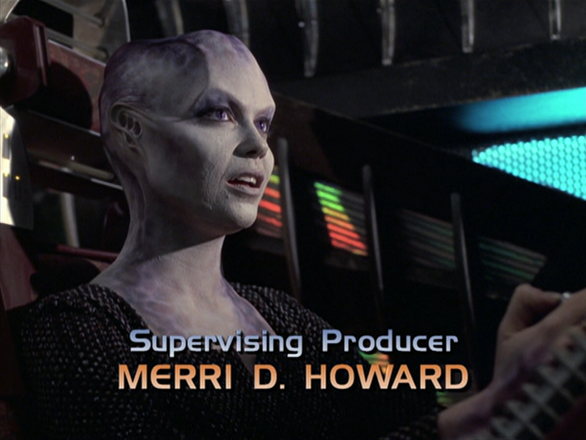 extant_StarTrek_VOY_6x18-AshesToAshes_00288.jpg