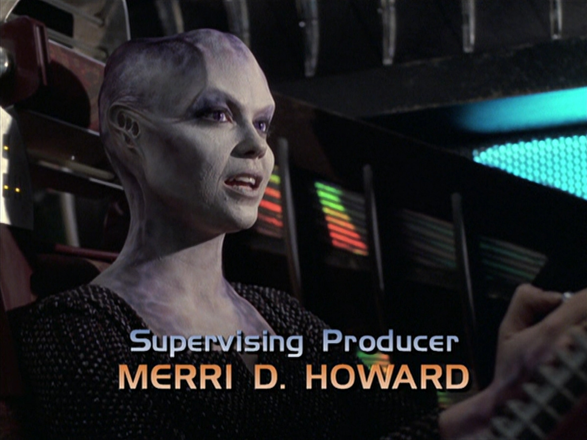 extant_StarTrek_VOY_6x18-AshesToAshes_00289.jpg