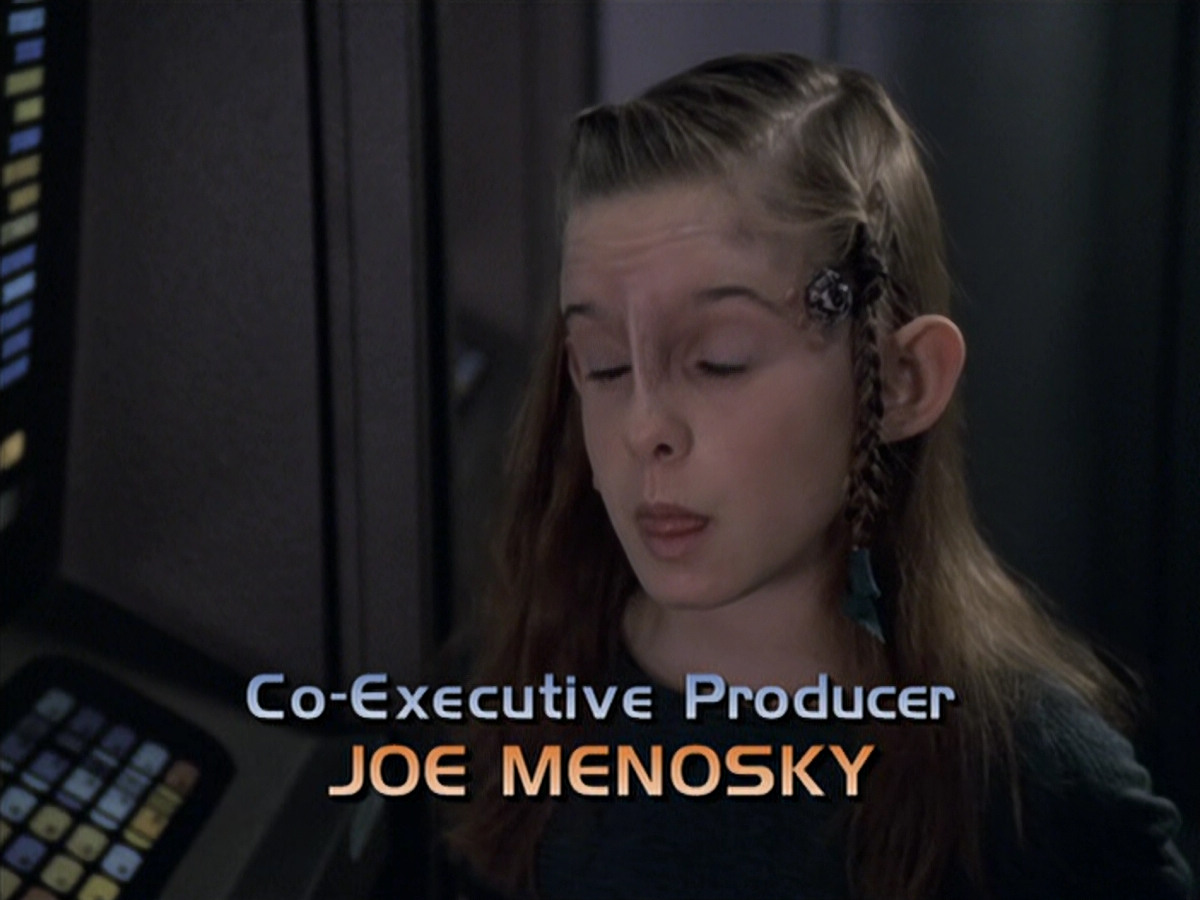 extant_StarTrek_VOY_6x18-AshesToAshes_00308.jpg