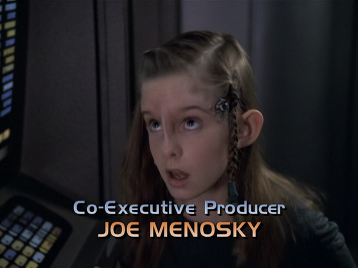 extant_StarTrek_VOY_6x18-AshesToAshes_00309.jpg