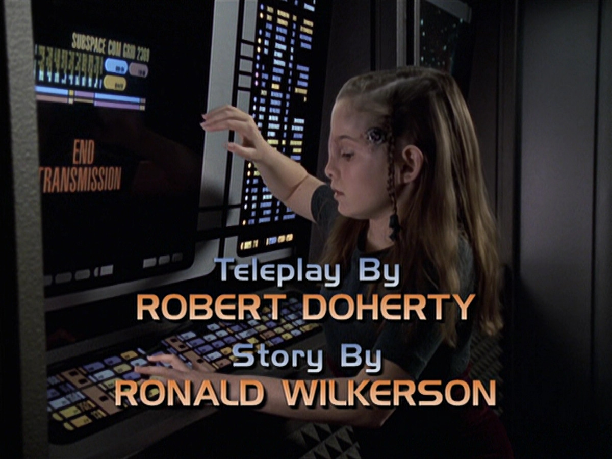 extant_StarTrek_VOY_6x18-AshesToAshes_00320.jpg