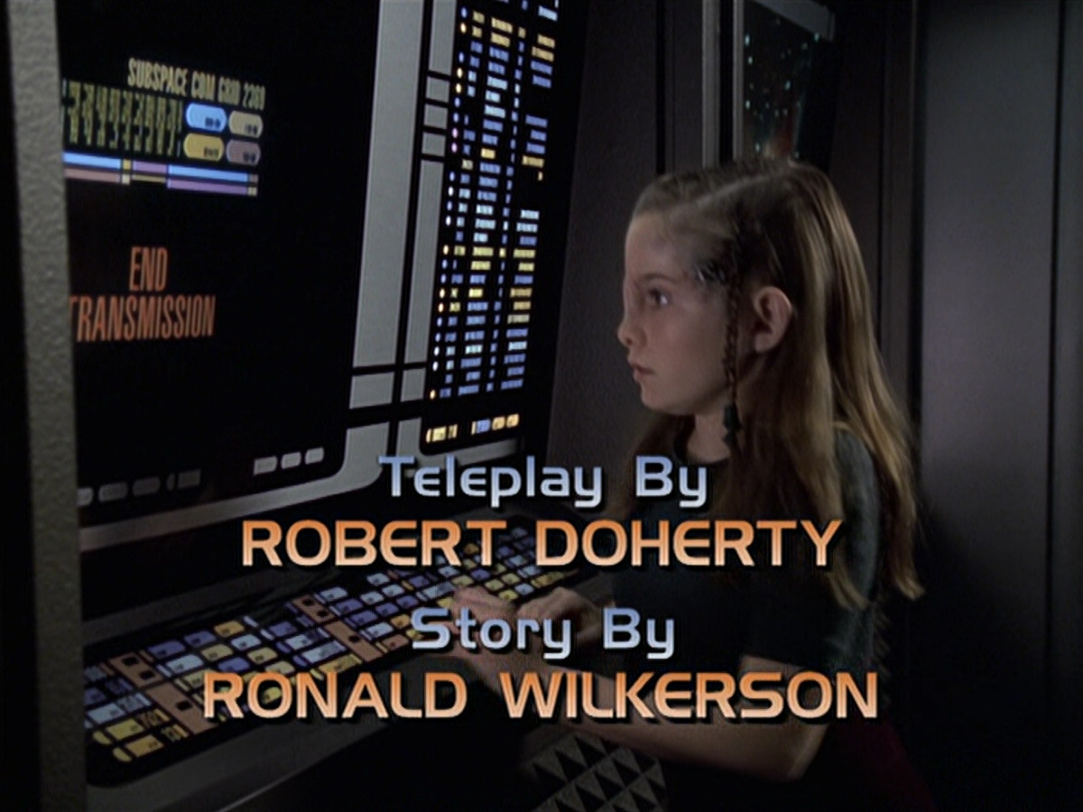 extant_StarTrek_VOY_6x18-AshesToAshes_00322.jpg