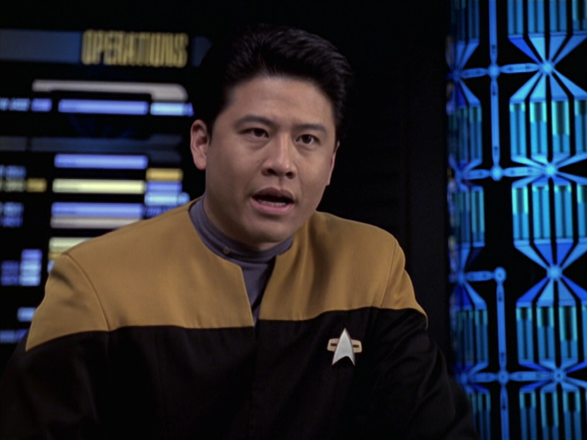 extant_StarTrek_VOY_6x18-AshesToAshes_00557.jpg