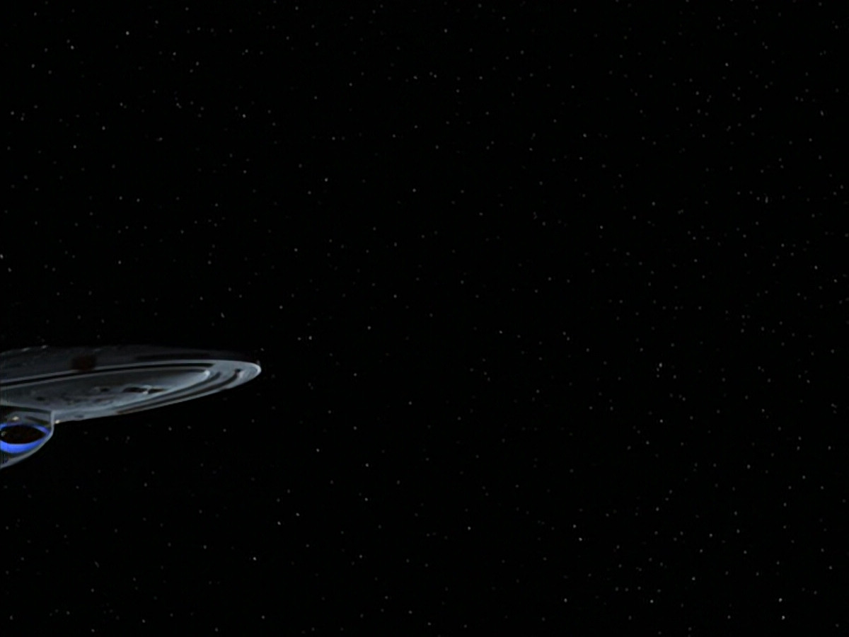 extant_StarTrek_VOY_6x18-AshesToAshes_00880.jpg