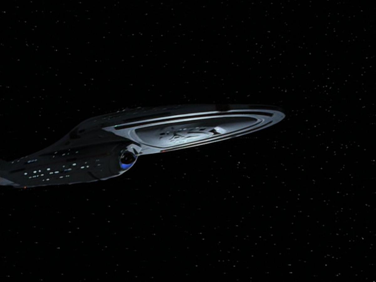 extant_StarTrek_VOY_6x18-AshesToAshes_00883.jpg