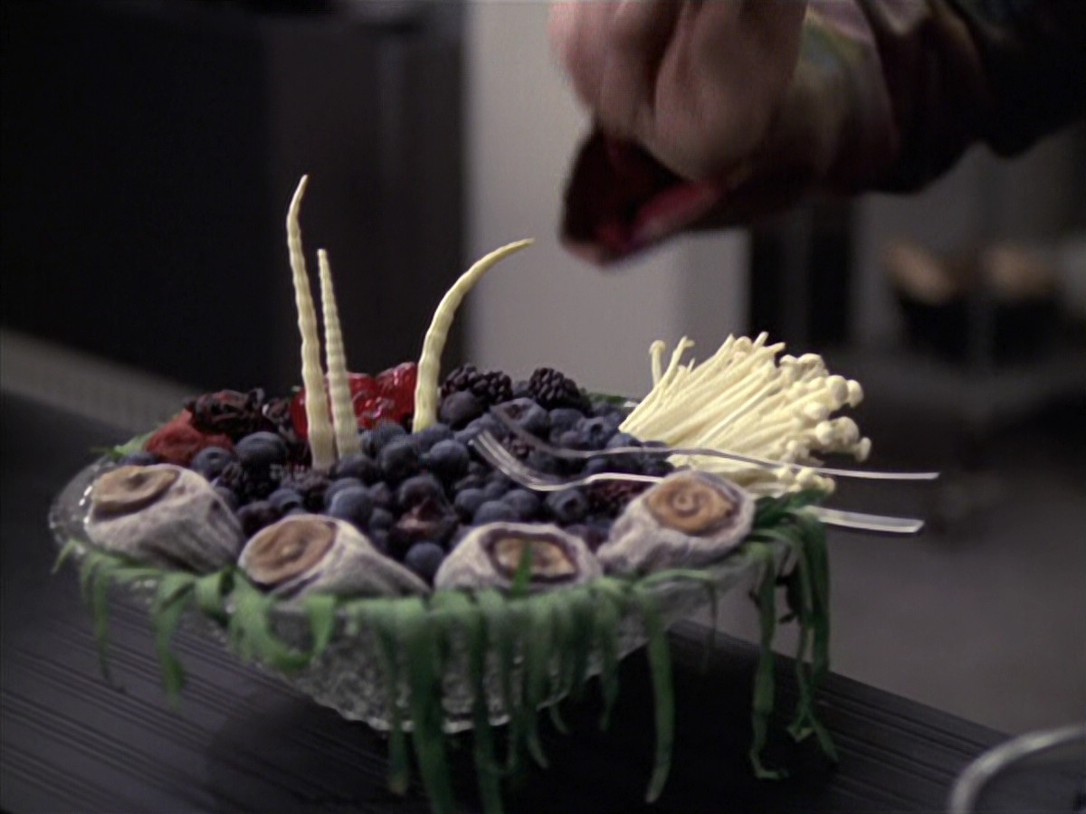 extant_StarTrek_VOY_6x18-AshesToAshes_01569.jpg