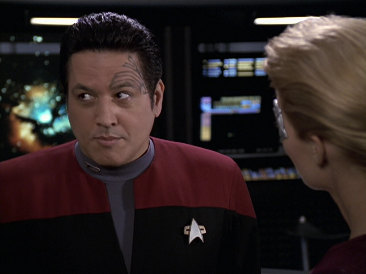 extant_StarTrek_VOY_6x18-AshesToAshes_01853.jpg