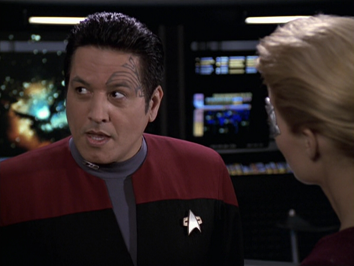 extant_StarTrek_VOY_6x18-AshesToAshes_01855.jpg