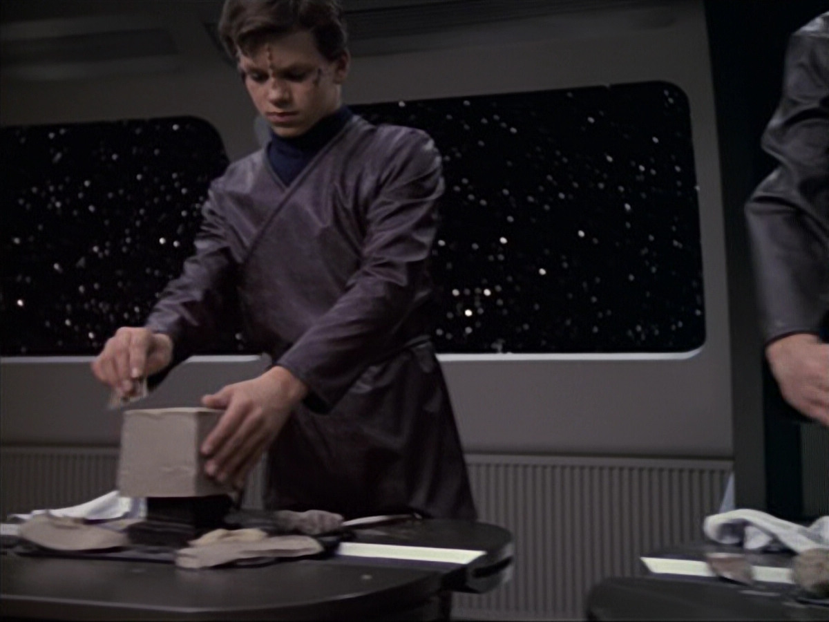 extant_StarTrek_VOY_6x18-AshesToAshes_02505.jpg