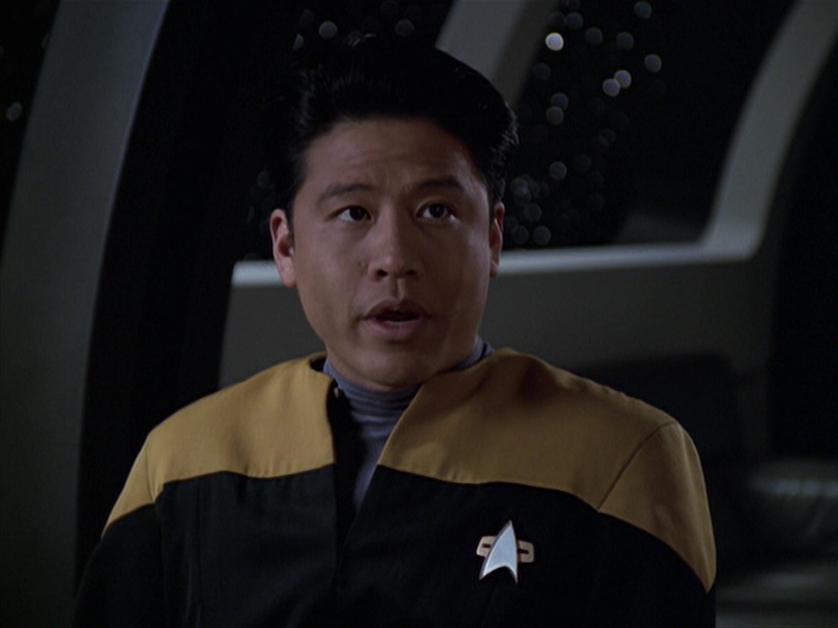 extant_StarTrek_VOY_6x18-AshesToAshes_03006.jpg