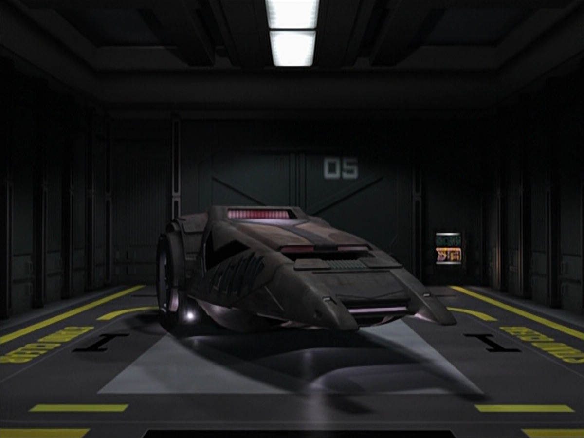 extant_StarTrek_VOY_6x18-AshesToAshes_03161.jpg