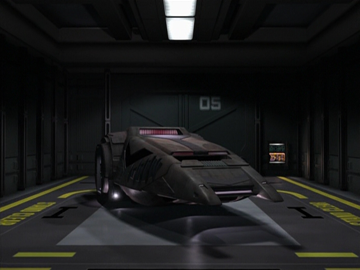 extant_StarTrek_VOY_6x18-AshesToAshes_03164.jpg