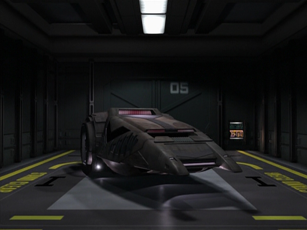 extant_StarTrek_VOY_6x18-AshesToAshes_03165.jpg