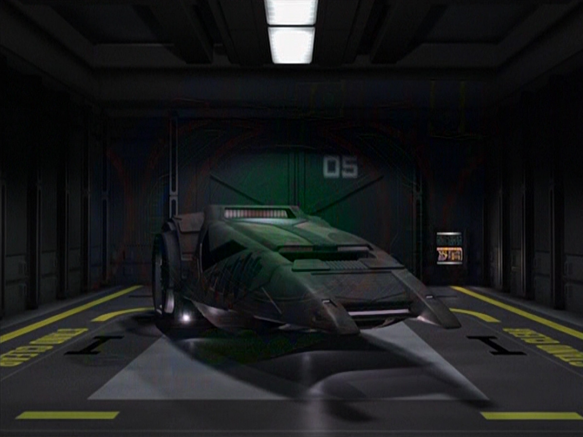 extant_StarTrek_VOY_6x18-AshesToAshes_03166.jpg