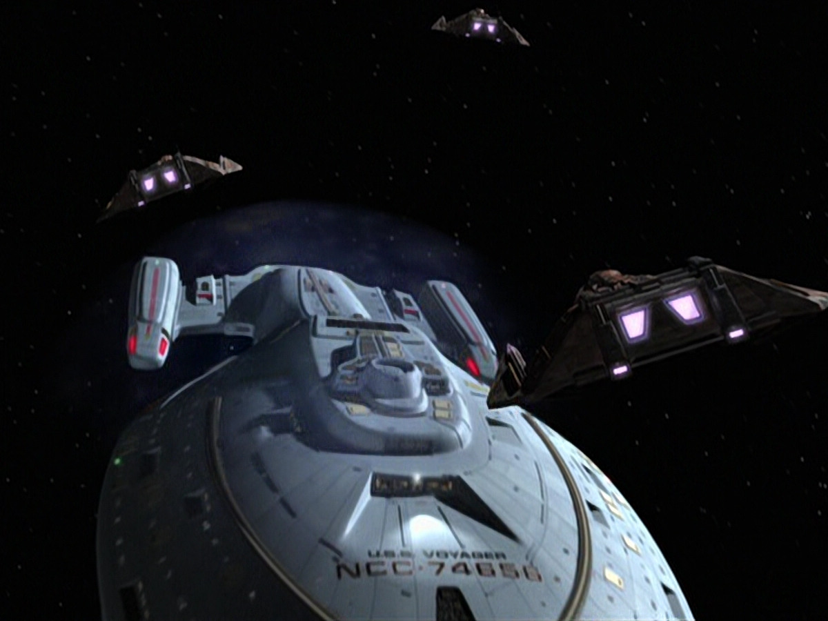 extant_StarTrek_VOY_6x18-AshesToAshes_03332.jpg