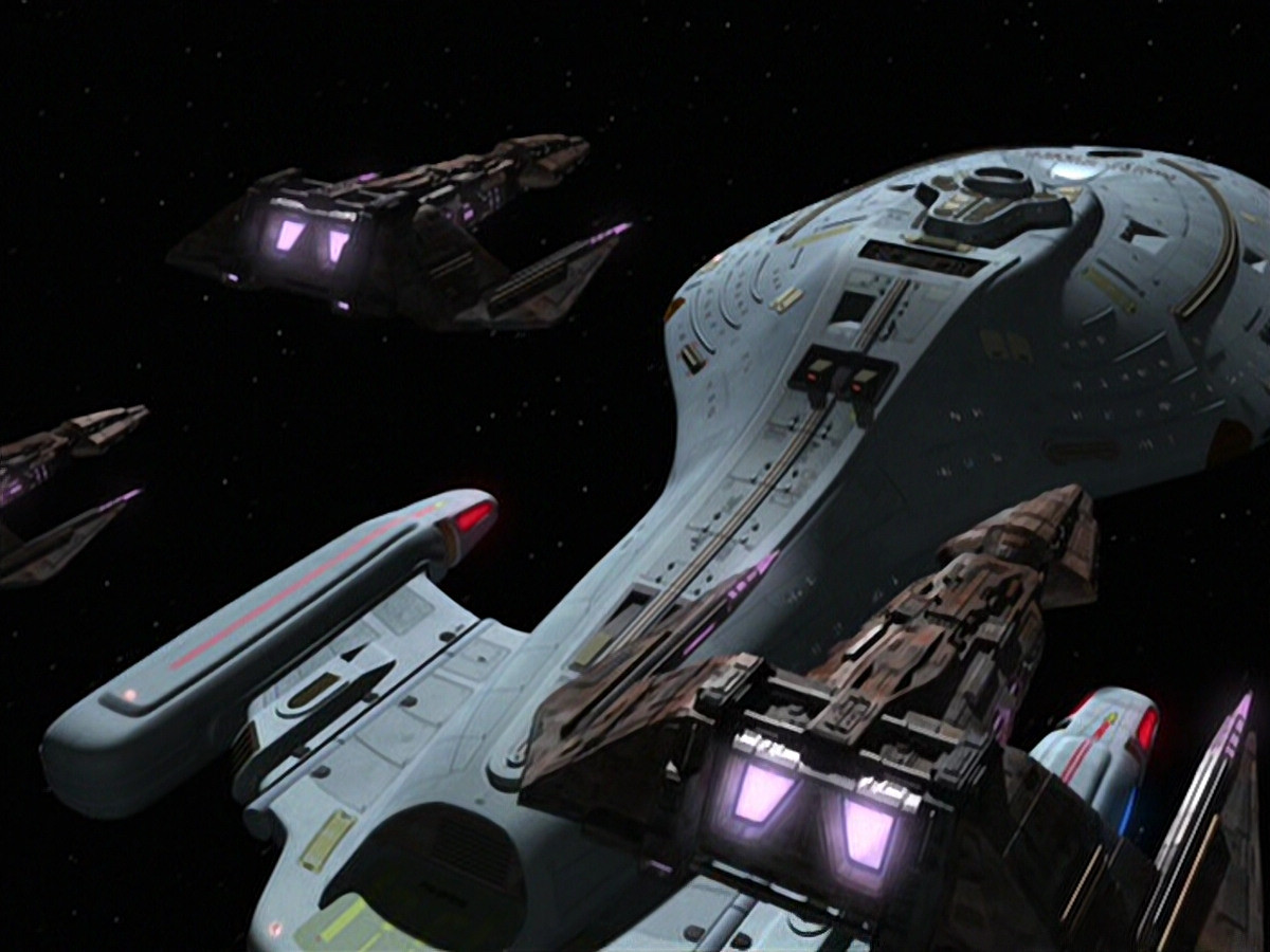extant_StarTrek_VOY_6x18-AshesToAshes_03438.jpg