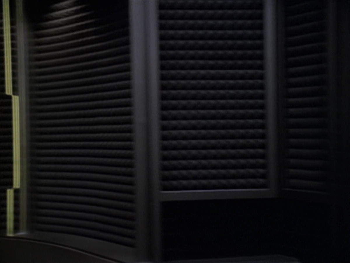 extant_StarTrek_VOY_6x18-AshesToAshes_03453.jpg