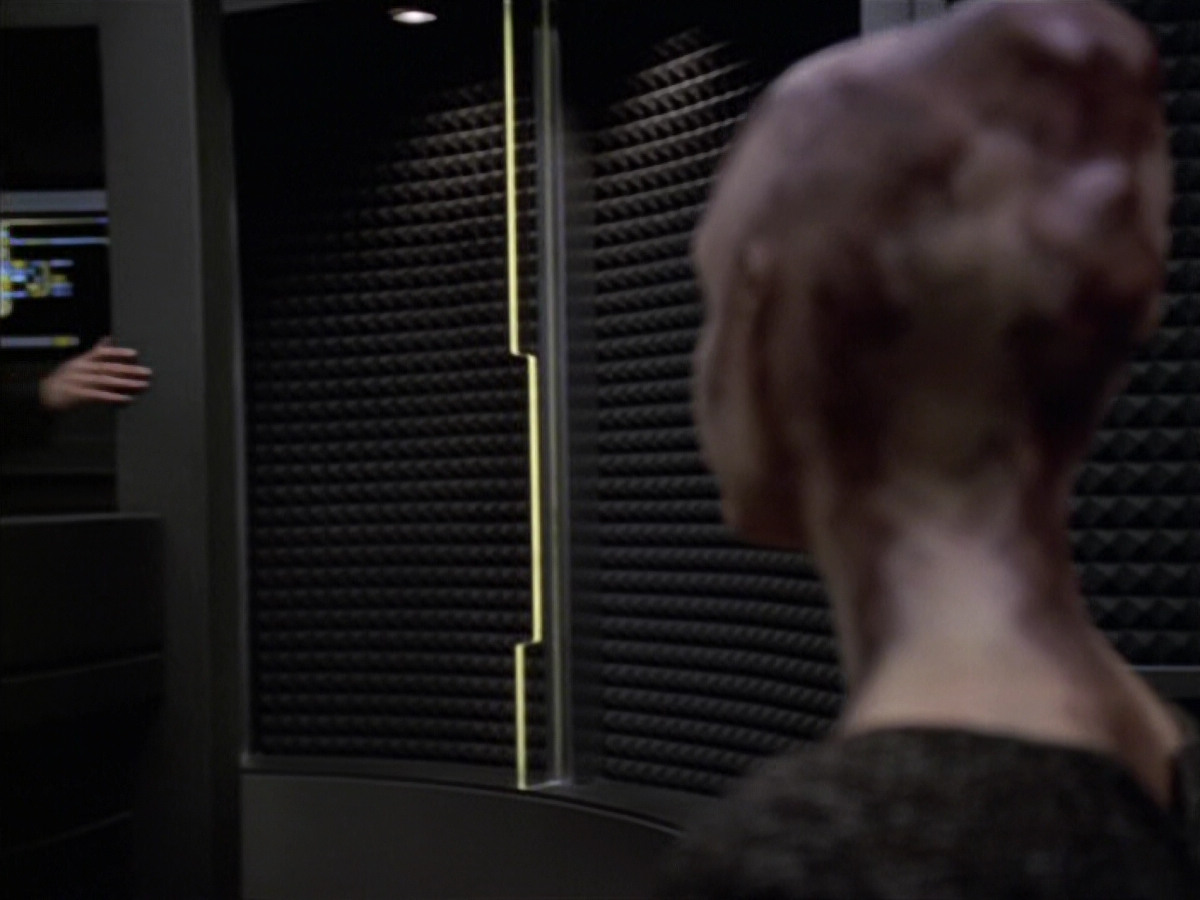 extant_StarTrek_VOY_6x18-AshesToAshes_03462.jpg