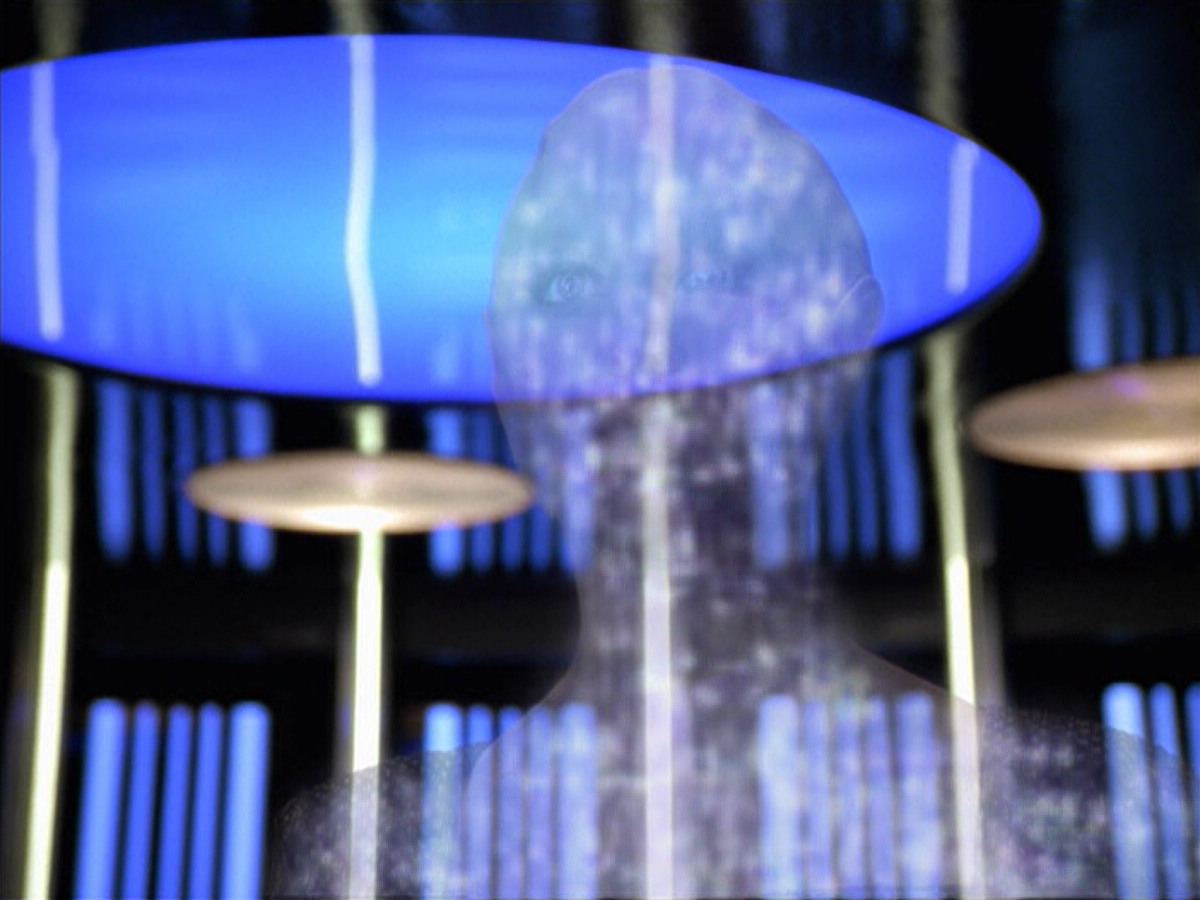 extant_StarTrek_VOY_6x18-AshesToAshes_03550.jpg