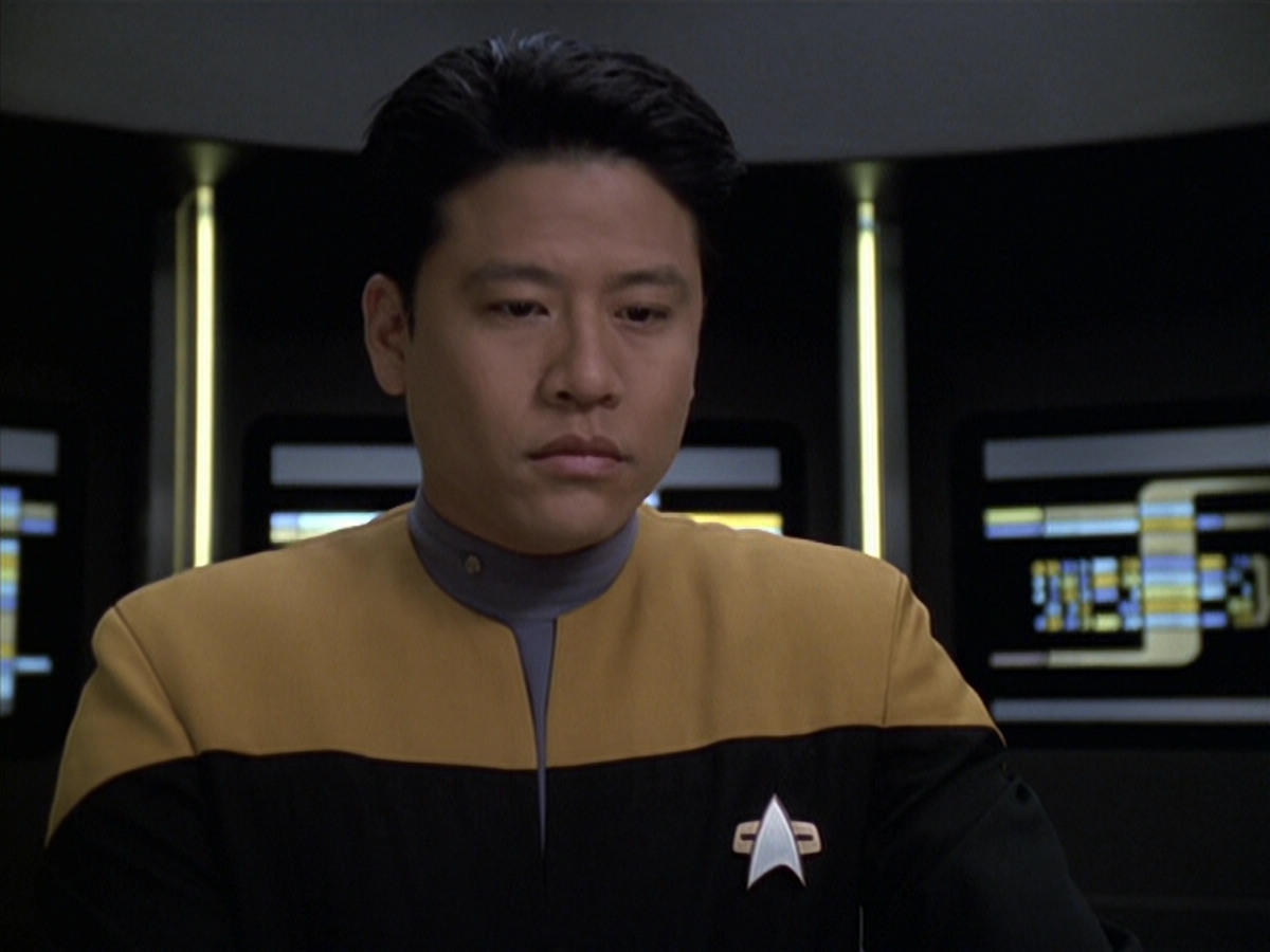 extant_StarTrek_VOY_6x18-AshesToAshes_03557.jpg