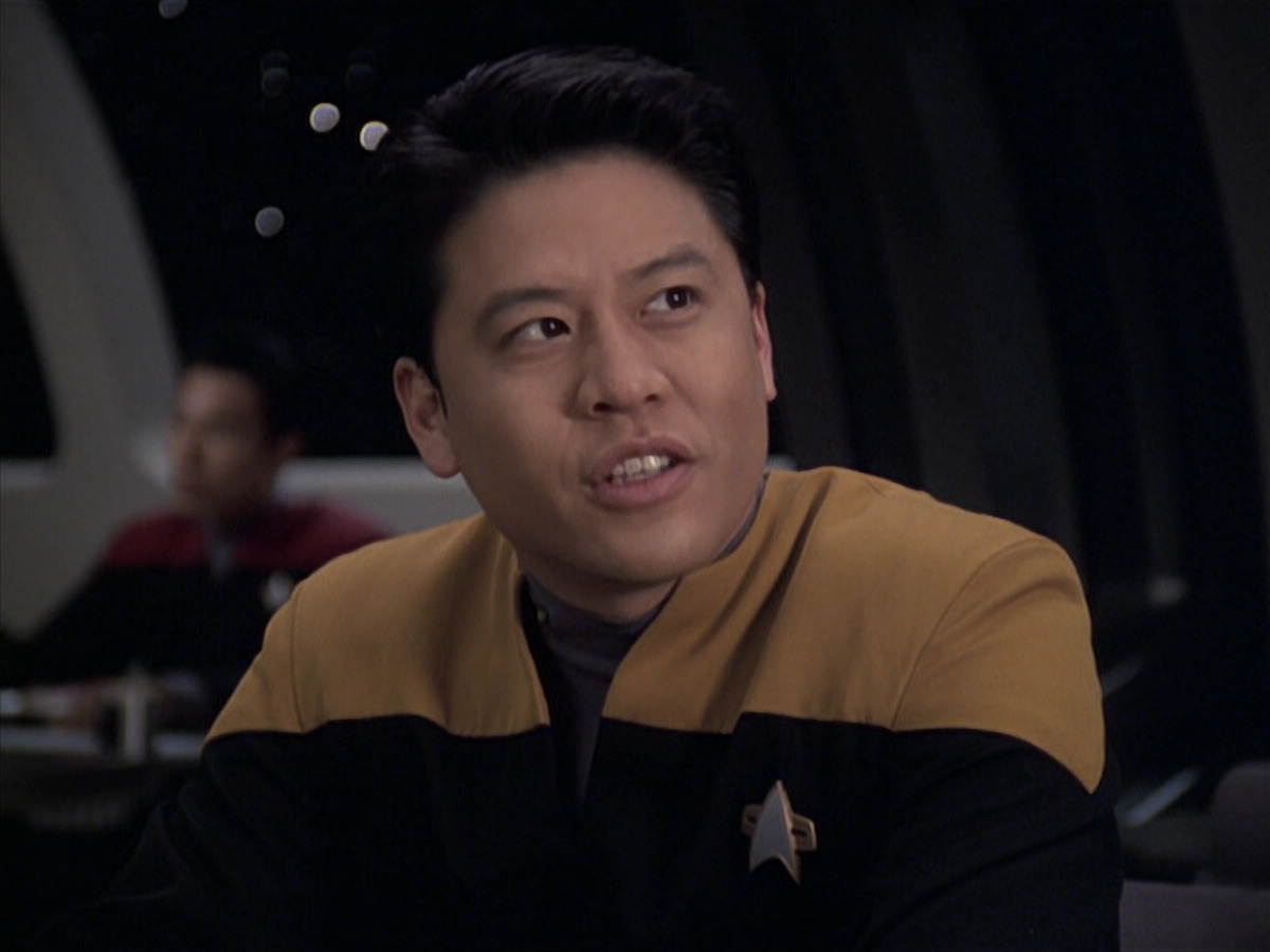 extant_StarTrek_VOY_6x18-AshesToAshes_03624.jpg