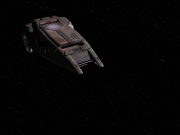 Filename=extant_StarTrek_VOY_6x18-AshesToAshes_00003.jpg
Filesize=81KiB
Dimensions=1200x900
Date added=Jan 02, 2020 extant_StarTrek_VOY_6x18-AshesToAshes_00003.jpg