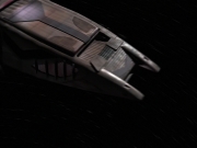 Filename=extant_StarTrek_VOY_6x18-AshesToAshes_00004.jpg
Filesize=112KiB
Dimensions=1200x900
Date added=Jan 02, 2020 extant_StarTrek_VOY_6x18-AshesToAshes_00004.jpg