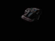 Filename=extant_StarTrek_VOY_6x18-AshesToAshes_00006.jpg
Filesize=75KiB
Dimensions=1200x900
Date added=Jan 02, 2020 extant_StarTrek_VOY_6x18-AshesToAshes_00006.jpg