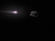 Filename=extant_StarTrek_VOY_6x18-AshesToAshes_00007.jpg
Filesize=76KiB
Dimensions=1200x900
Date added=Jan 02, 2020 extant_StarTrek_VOY_6x18-AshesToAshes_00007.jpg