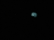 Filename=extant_StarTrek_VOY_6x18-AshesToAshes_00008.jpg
Filesize=46KiB
Dimensions=1200x900
Date added=Jan 02, 2020 extant_StarTrek_VOY_6x18-AshesToAshes_00008.jpg