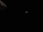 Filename=extant_StarTrek_VOY_6x18-AshesToAshes_00009.jpg
Filesize=51KiB
Dimensions=1200x900
Date added=Jan 02, 2020 extant_StarTrek_VOY_6x18-AshesToAshes_00009.jpg