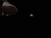 Filename=extant_StarTrek_VOY_6x18-AshesToAshes_00010.jpg
Filesize=57KiB
Dimensions=1200x900
Date added=Jan 02, 2020 extant_StarTrek_VOY_6x18-AshesToAshes_00010.jpg