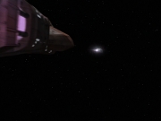 Filename=extant_StarTrek_VOY_6x18-AshesToAshes_00011.jpg
Filesize=79KiB
Dimensions=1200x900
Date added=Jan 02, 2020 extant_StarTrek_VOY_6x18-AshesToAshes_00011.jpg