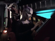 Filename=extant_StarTrek_VOY_6x18-AshesToAshes_00013.jpg
Filesize=184KiB
Dimensions=1200x900
Date added=Jan 02, 2020 extant_StarTrek_VOY_6x18-AshesToAshes_00013.jpg