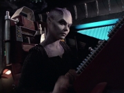 Filename=extant_StarTrek_VOY_6x18-AshesToAshes_00014.jpg
Filesize=178KiB
Dimensions=1200x900
Date added=Jan 02, 2020 extant_StarTrek_VOY_6x18-AshesToAshes_00014.jpg
